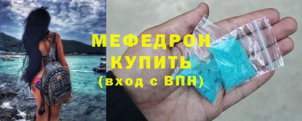 сатива Богданович